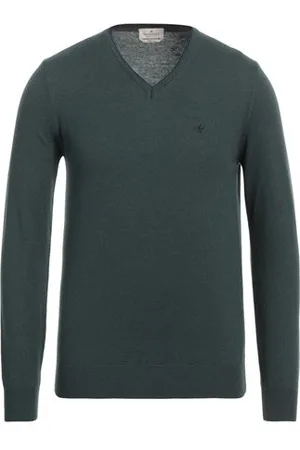 BROOKSFIELD KNITWEAR - Jumpers - on YOOX.com