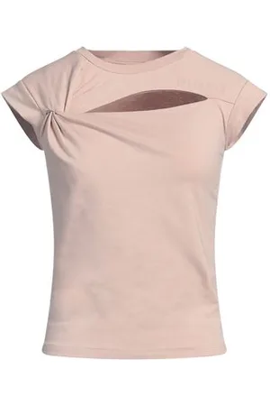 Pinko TOPWEAR - T-shirts - on YOOX.com