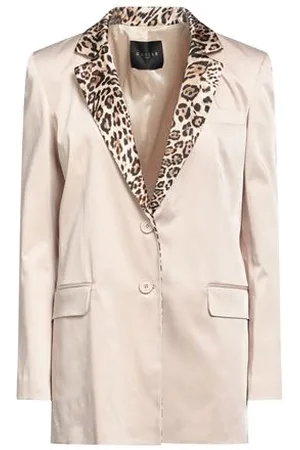 GAËLLE SUITS and CO-ORDS - Blazers - on YOOX.com