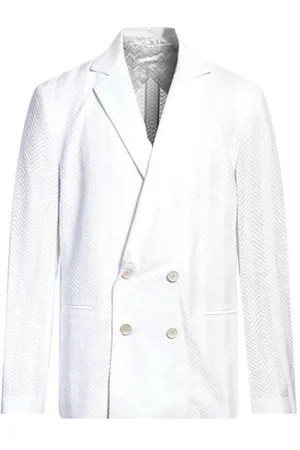 Missoni SUITS and CO-ORDS - Blazers - on YOOX.com