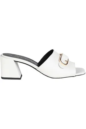 Furla FOOTWEAR - Sandals - on YOOX.com