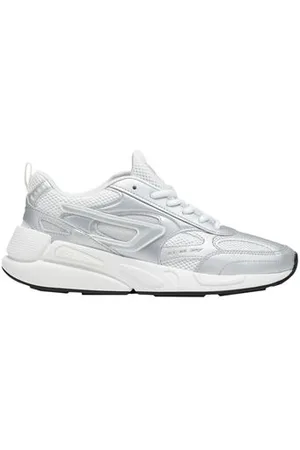 Diesel FOOTWEAR - Trainers - on YOOX.com
