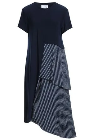 Joseph Ribkoff DRESSES - Midi dresses - on YOOX.com