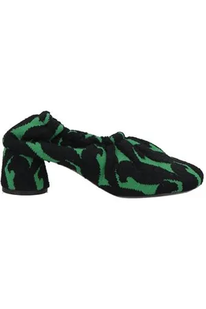 Proenza Schouler FOOTWEAR - Pumps - on YOOX.com