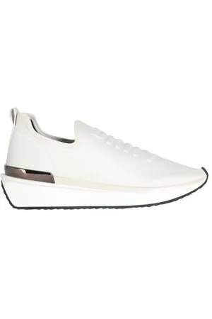 DKNY FOOTWEAR - Trainers - on YOOX.com