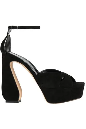 SI ROSSI FOOTWEAR - Sandals - on YOOX.com