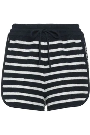 Dior BOTTOMWEAR - Shorts & Bermuda Shorts - on YOOX.com