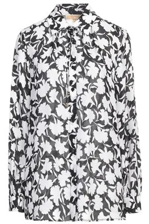 Michael Kors TOPWEAR - Shirts - on YOOX.com