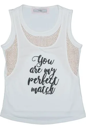 Relish TOPWEAR - T-shirts - on YOOX.com