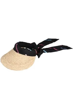 Karl Lagerfeld ACCESSORIES - Hats - on YOOX.com
