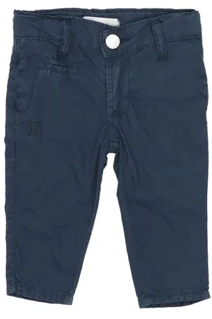 MYCLÒ SET BOTTOMWEAR - Trousers - on YOOX.com