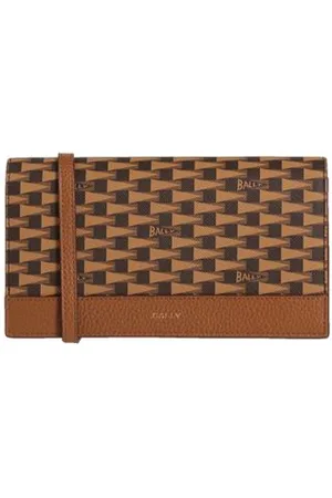 Bally BAGS - Cross-body bags - on YOOX.com