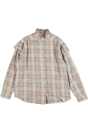 HARTFORD TOPWEAR - Shirts - on YOOX.com