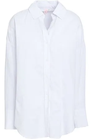 ONLY TOPWEAR - Shirts - on YOOX.com
