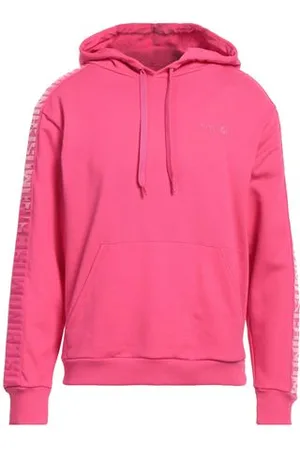 Moschino TOPWEAR - Sweatshirts - on YOOX.com