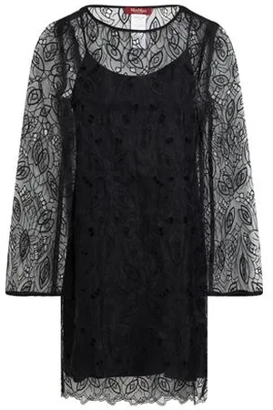 Max Mara DRESSES - Mini dresses - on YOOX.com