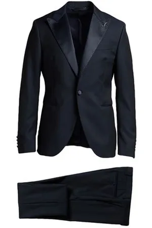 PAOLONI SUITS and CO-ORDS - Suits - on YOOX.com