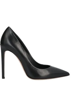 NINALILOU FOOTWEAR - Pumps - on YOOX.com