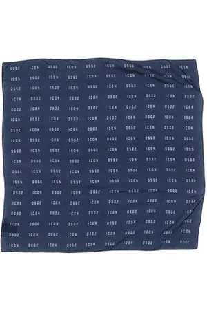 Dsquared2 ACCESSORIES - Scarves - on YOOX.com