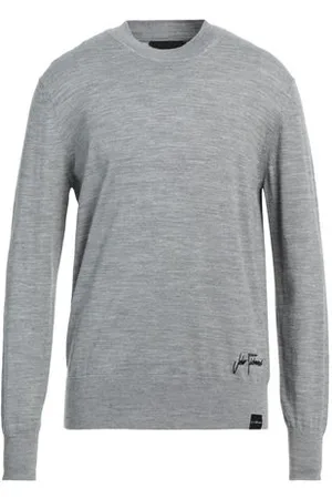 John Richmond KNITWEAR - Jumpers - on YOOX.com