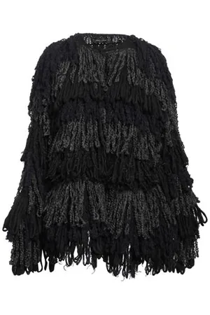 Roberto Collina KNITWEAR - Cardigans - on YOOX.com