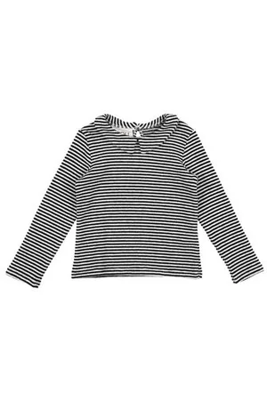 DOUUOD KNITWEAR - Jumpers - on YOOX.com