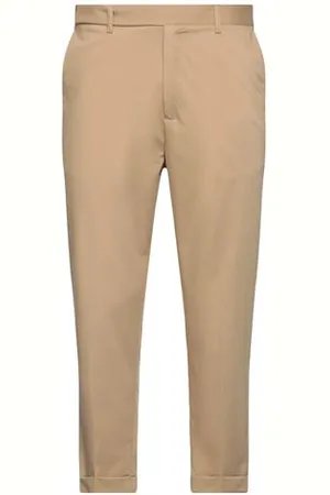 MARSĒM BOTTOMWEAR - Trousers - on YOOX.com