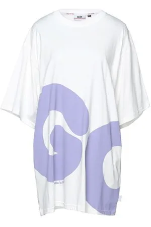GCDS TOPWEAR - T-shirts - on YOOX.com