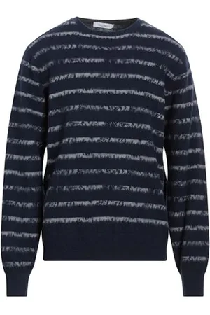 Cruciani KNITWEAR - Jumpers - on YOOX.com