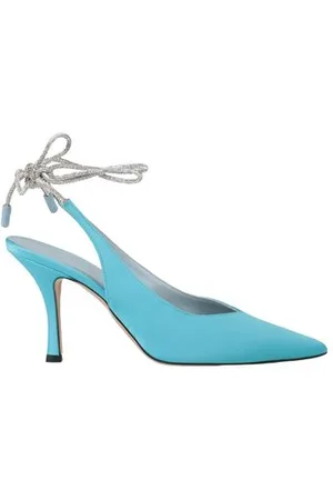 OVYE FOOTWEAR - Pumps - on YOOX.com