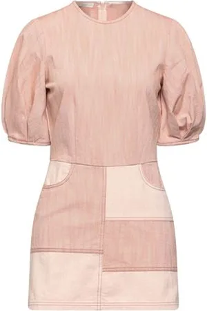 Sessun DRESSES - Mini dresses - on YOOX.com