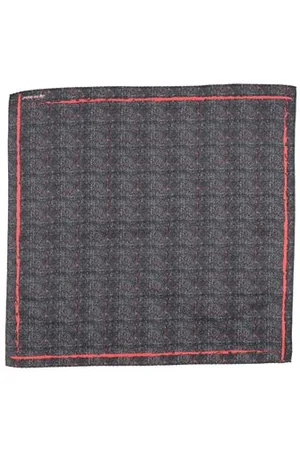 Jacob Cohen ACCESSORIES - Scarves - on YOOX.com