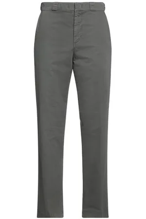 Aspesi BOTTOMWEAR - Trousers - on YOOX.com