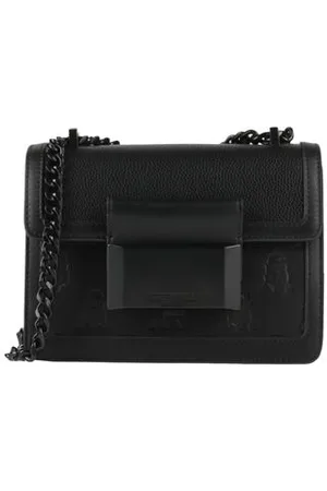Steve Madden BAGS - Cross-body bags - on YOOX.com