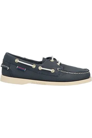 SEBAGO FOOTWEAR - Loafers - on YOOX.com