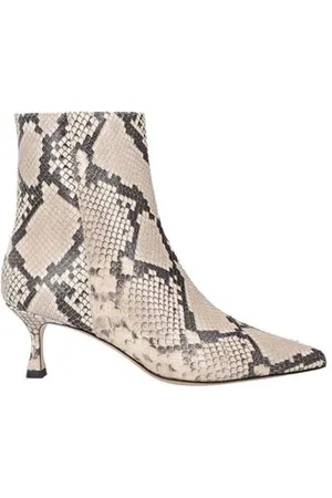 ROBERTO FESTA FOOTWEAR - Ankle boots - on YOOX.com