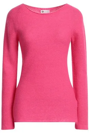 DIANA GALLESI KNITWEAR - Jumpers - on YOOX.com