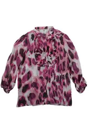 Philipp Plein TOPWEAR - Shirts - on YOOX.com