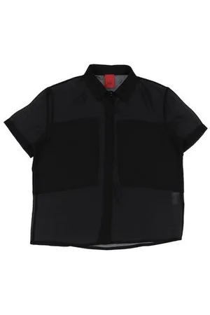 JIJIL JOLIE TOPWEAR - Shirts - on YOOX.com