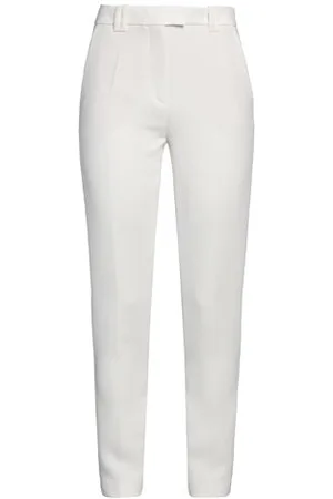 BARBARA BUI BOTTOMWEAR - Trousers - on YOOX.com
