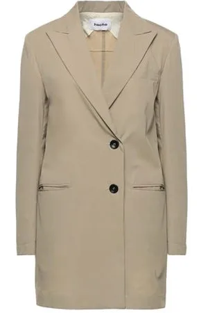 Hache SUITS and CO-ORDS - Blazers - on YOOX.com