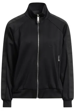 John Richmond TOPWEAR - Sweatshirts - on YOOX.com