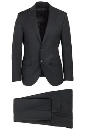 Lubiam SUITS and CO-ORDS - Suits - on YOOX.com