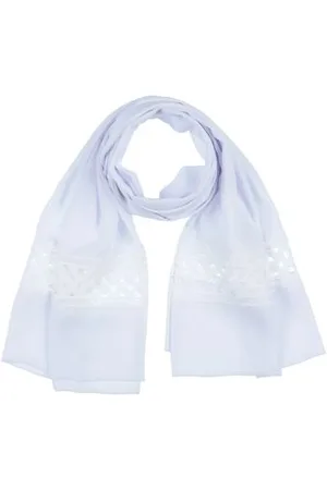 CLIPS ACCESSORIES - Scarves - on YOOX.com