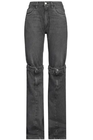 COPERNI BOTTOMWEAR - Jeans - on YOOX.com