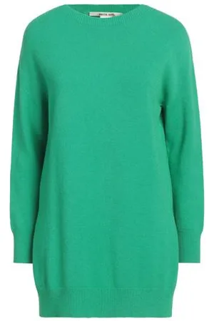 ANGELA DAVIS KNITWEAR - Jumpers - on YOOX.com
