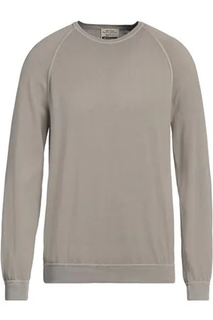 Halston Heritage KNITWEAR - Jumpers - on YOOX.com
