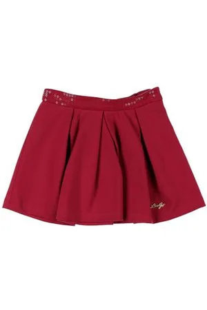 Liu Jo BOTTOMWEAR - Kids