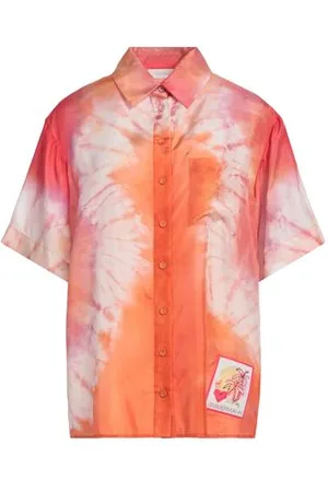 ZIMMERMANN TOPWEAR - Shirts - on YOOX.com