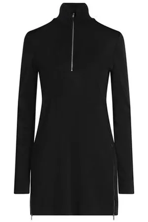 Jil Sander DRESSES - Mini dresses - on YOOX.com